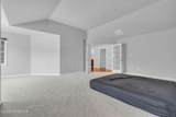 12 Vicari Way - Photo 27