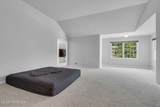 12 Vicari Way - Photo 28