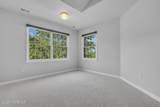 12 Vicari Way - Photo 29