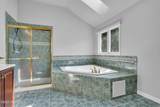 12 Vicari Way - Photo 30