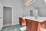 12 Vicari Way - Photo 31