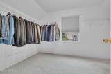12 Vicari Way - Photo 32
