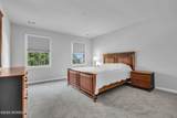 12 Vicari Way - Photo 33