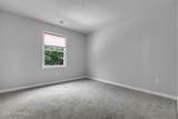 12 Vicari Way - Photo 34