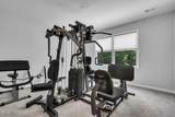 12 Vicari Way - Photo 35