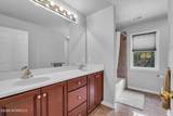 12 Vicari Way - Photo 36