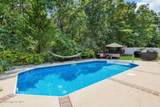 12 Vicari Way - Photo 37