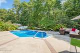 12 Vicari Way - Photo 38