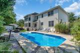12 Vicari Way - Photo 39