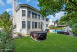 12 Vicari Way - Photo 40