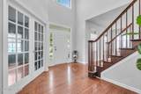 12 Vicari Way - Photo 5