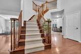 12 Vicari Way - Photo 6