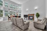 12 Vicari Way - Photo 7