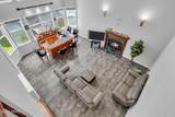 12 Vicari Way - Photo 8