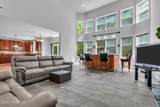 12 Vicari Way - Photo 9