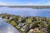676 Little Silver Point Road - Photo 1