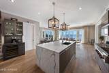 676 Little Silver Point Road - Photo 13