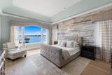 676 Little Silver Point Road - Photo 15