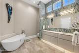 676 Little Silver Point Road - Photo 18