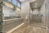676 Little Silver Point Road - Photo 19