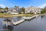 676 Little Silver Point Road - Photo 2