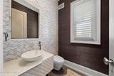 676 Little Silver Point Road - Photo 21