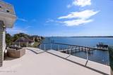 676 Little Silver Point Road - Photo 24