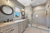 676 Little Silver Point Road - Photo 25