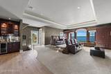 676 Little Silver Point Road - Photo 28