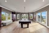 676 Little Silver Point Road - Photo 30