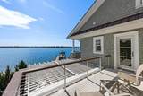 676 Little Silver Point Road - Photo 31