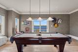 676 Little Silver Point Road - Photo 32