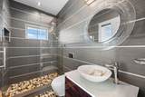676 Little Silver Point Road - Photo 33