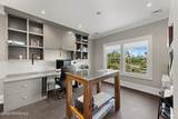 676 Little Silver Point Road - Photo 34
