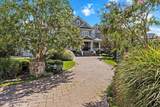 676 Little Silver Point Road - Photo 4