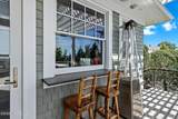 676 Little Silver Point Road - Photo 40