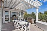 676 Little Silver Point Road - Photo 41