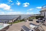 676 Little Silver Point Road - Photo 42