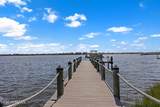676 Little Silver Point Road - Photo 43