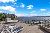 676 Little Silver Point Road - Photo 44