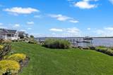 676 Little Silver Point Road - Photo 45