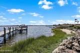 676 Little Silver Point Road - Photo 46
