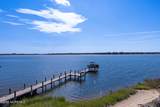 676 Little Silver Point Road - Photo 47