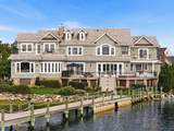 676 Little Silver Point Road - Photo 48