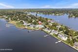 676 Little Silver Point Road - Photo 50