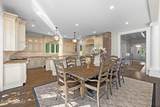 212 Crescent Parkway - Photo 27