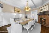 212 Crescent Parkway - Photo 35