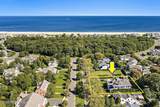 212 Crescent Parkway - Photo 4