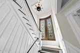 212 Crescent Parkway - Photo 42