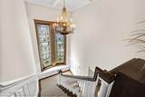 212 Crescent Parkway - Photo 43